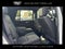 2024 Chevrolet Tahoe 4WD High Country