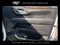 2024 Chevrolet Tahoe 4WD High Country
