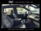 2024 Chevrolet Tahoe 4WD High Country