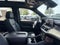2024 Chevrolet Tahoe 4WD High Country