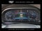 2024 Chevrolet Tahoe 4WD High Country
