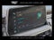2024 Chevrolet Tahoe 4WD High Country