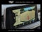 2024 Chevrolet Tahoe 4WD High Country