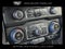 2024 Chevrolet Tahoe 4WD High Country