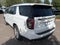 2024 Chevrolet Tahoe 4WD High Country