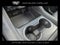 2024 Chevrolet Tahoe 4WD High Country