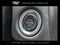 2024 Chevrolet Tahoe 4WD High Country