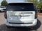 2024 Chevrolet Tahoe 4WD High Country