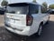 2024 Chevrolet Tahoe 4WD High Country