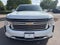 2024 Chevrolet Tahoe 4WD High Country