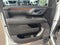2024 Chevrolet Tahoe 4WD High Country