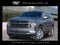 2024 Chevrolet Tahoe 4WD High Country