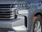 2024 Chevrolet Tahoe 4WD High Country