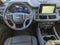 2024 Chevrolet Tahoe 4WD High Country