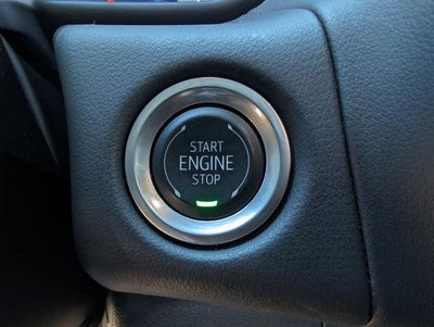 2024 Chevrolet Tahoe 4WD High Country