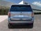 2024 Chevrolet Tahoe 4WD High Country