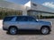 2024 Chevrolet Tahoe 4WD High Country