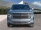 2024 Chevrolet Tahoe 4WD High Country