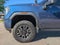2021 GMC Sierra 2500 HD Crew Cab Standard Box 4-Wheel Drive AT4