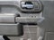 2021 GMC Sierra 2500 HD Crew Cab Standard Box 4-Wheel Drive AT4