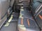 2021 GMC Sierra 2500 HD Crew Cab Standard Box 4-Wheel Drive AT4