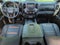 2021 GMC Sierra 2500 HD Crew Cab Standard Box 4-Wheel Drive AT4