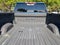 2021 GMC Sierra 2500 HD Crew Cab Standard Box 4-Wheel Drive AT4