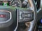 2021 GMC Sierra 2500 HD Crew Cab Standard Box 4-Wheel Drive AT4