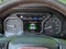 2021 GMC Sierra 2500 HD Crew Cab Standard Box 4-Wheel Drive AT4