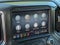2021 GMC Sierra 2500 HD Crew Cab Standard Box 4-Wheel Drive AT4