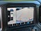 2021 GMC Sierra 2500 HD Crew Cab Standard Box 4-Wheel Drive AT4
