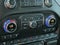 2021 GMC Sierra 2500 HD Crew Cab Standard Box 4-Wheel Drive AT4