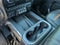 2021 GMC Sierra 2500 HD Crew Cab Standard Box 4-Wheel Drive AT4