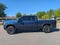 2021 GMC Sierra 2500 HD Crew Cab Standard Box 4-Wheel Drive AT4