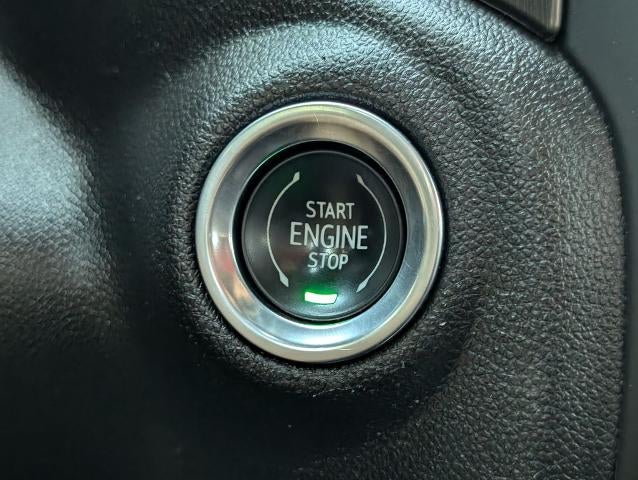 2021 GMC Sierra 2500 HD Crew Cab Standard Box 4-Wheel Drive AT4