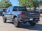 2021 GMC Sierra 2500 HD Crew Cab Standard Box 4-Wheel Drive AT4