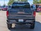 2021 GMC Sierra 2500 HD Crew Cab Standard Box 4-Wheel Drive AT4
