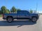 2021 GMC Sierra 2500 HD Crew Cab Standard Box 4-Wheel Drive AT4