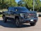 2021 GMC Sierra 2500 HD Crew Cab Standard Box 4-Wheel Drive AT4