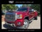 2019 GMC Sierra 3500HD Crew Cab Long Box 4-Wheel Drive Denali