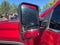 2019 GMC Sierra 3500HD Crew Cab Long Box 4-Wheel Drive Denali