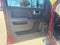 2019 GMC Sierra 3500HD Crew Cab Long Box 4-Wheel Drive Denali