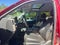 2019 GMC Sierra 3500HD Crew Cab Long Box 4-Wheel Drive Denali