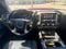 2019 GMC Sierra 3500HD Crew Cab Long Box 4-Wheel Drive Denali