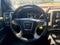 2019 GMC Sierra 3500HD Crew Cab Long Box 4-Wheel Drive Denali