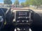 2019 GMC Sierra 3500HD Crew Cab Long Box 4-Wheel Drive Denali