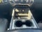 2019 GMC Sierra 3500HD Crew Cab Long Box 4-Wheel Drive Denali