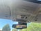 2019 GMC Sierra 3500HD Crew Cab Long Box 4-Wheel Drive Denali