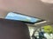 2019 GMC Sierra 3500HD Crew Cab Long Box 4-Wheel Drive Denali