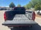 2019 GMC Sierra 3500HD Crew Cab Long Box 4-Wheel Drive Denali